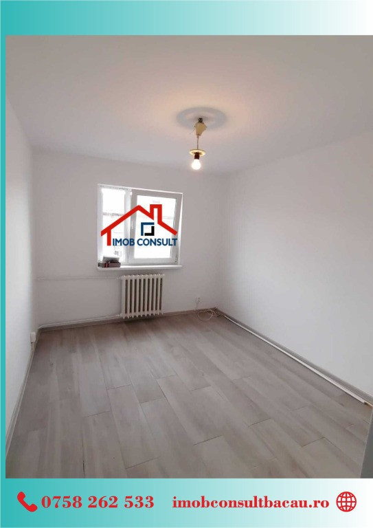 Garsonieră de vânzare – Strada Stadionului | CE1447