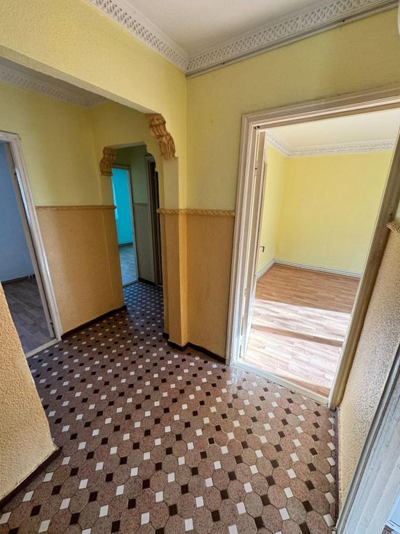 Apartament 3 camere decomandat- zona Inel2