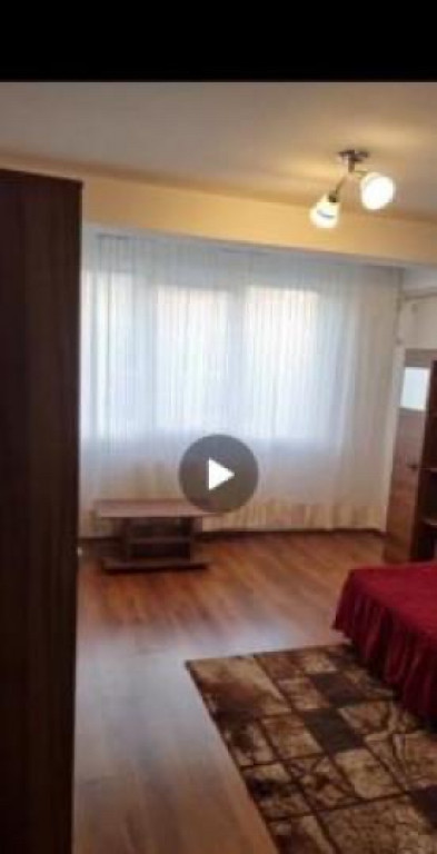 Dimitrie leonida amurgului 31 etaj 4