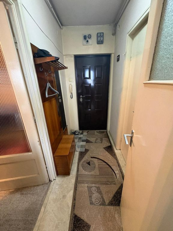 Apartament 2 camere 49 mp Soseaua Giurgiului