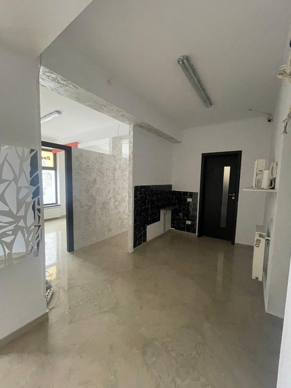 Apartament de vanzare|Bragadiru