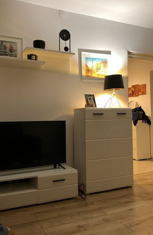 Apartament 3 camere de vanzare urgent - Parc IOR