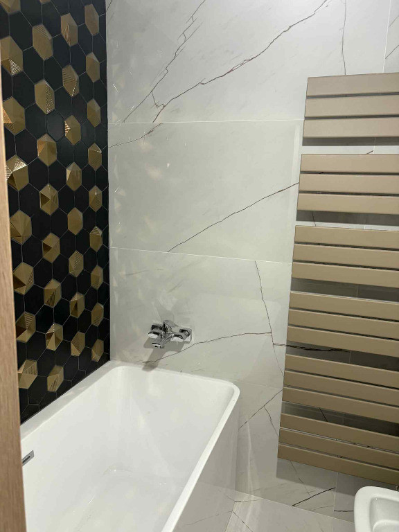 Apartament de 3 camere zona Calea Bucuresti Comision 0%