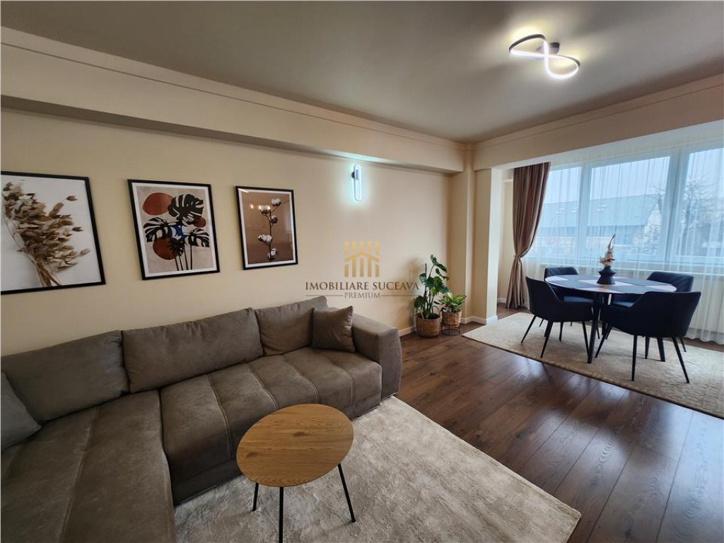 Teren Intravilan langa Padure 10.000 mp 1 hectar Suceava