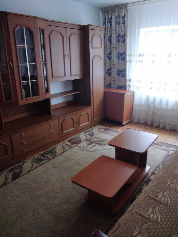 Apartament 2 camere zona GEMENII