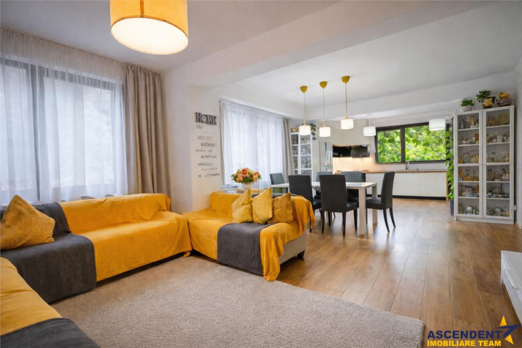 FILM3D! Resedinta notabila, in pretiosul areal:Drumul Poieni