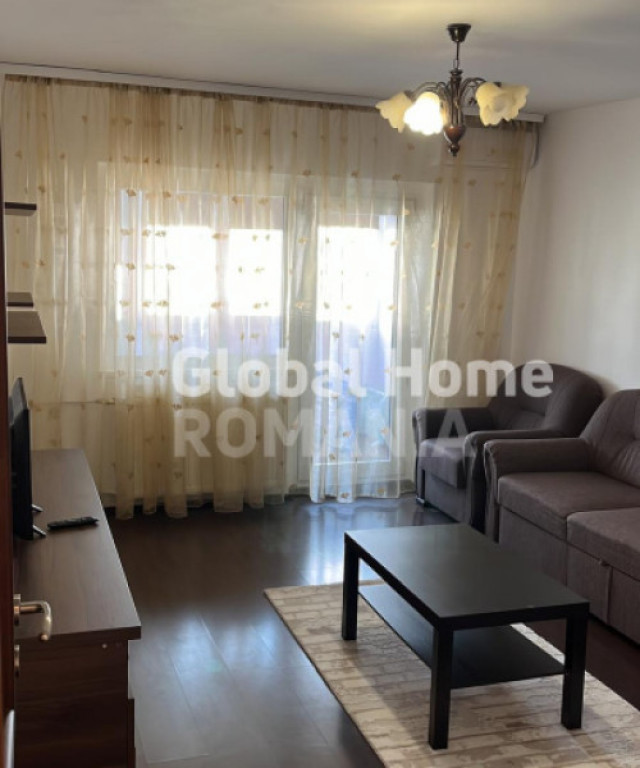 Apart 2 camere 56m2 | Aviatiei - Borsa - 5min Metrou | Boile