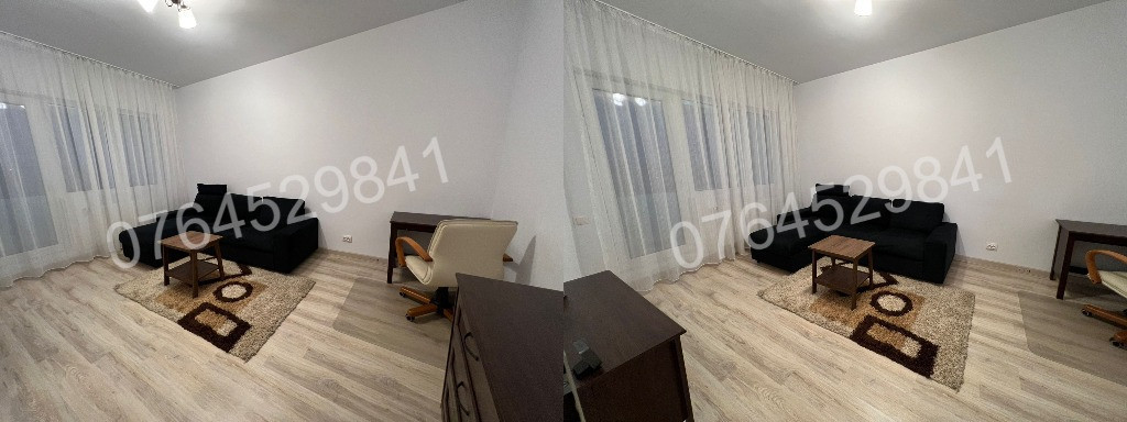 Apt. 2 camere Rotar Park 2,bloc 2021,Militari zona Metro-Mc Donald's