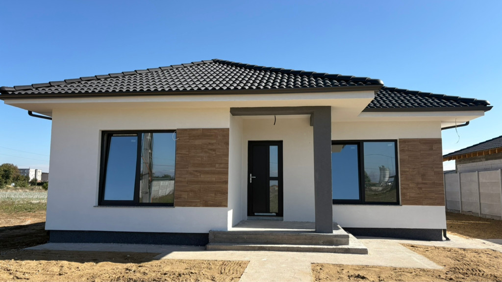 Casa Premium Santandrei