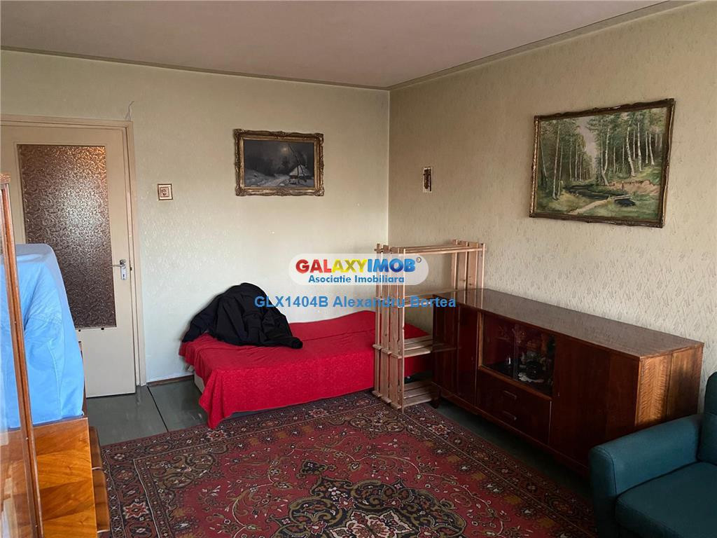 Drumul Taberei 35, zona superba, rar la pe zona, !