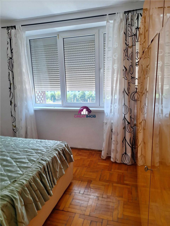 Apartament 2 camere de inchiriat – Stadionul National /...