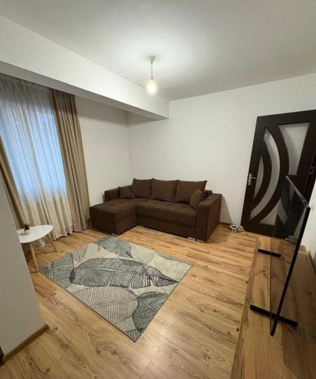 Aparatorii patriei tomesti residence etaj 10