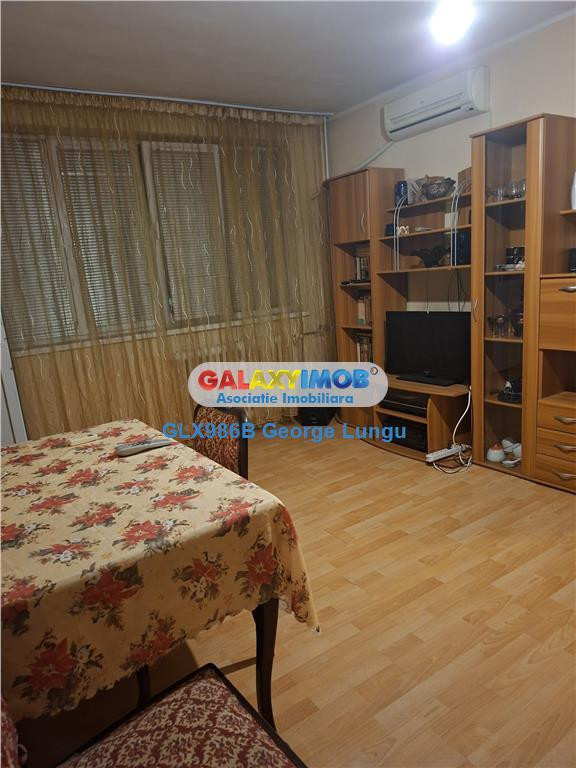 Apartament 2 camere Drumul Taberei Zona Plaza Romania