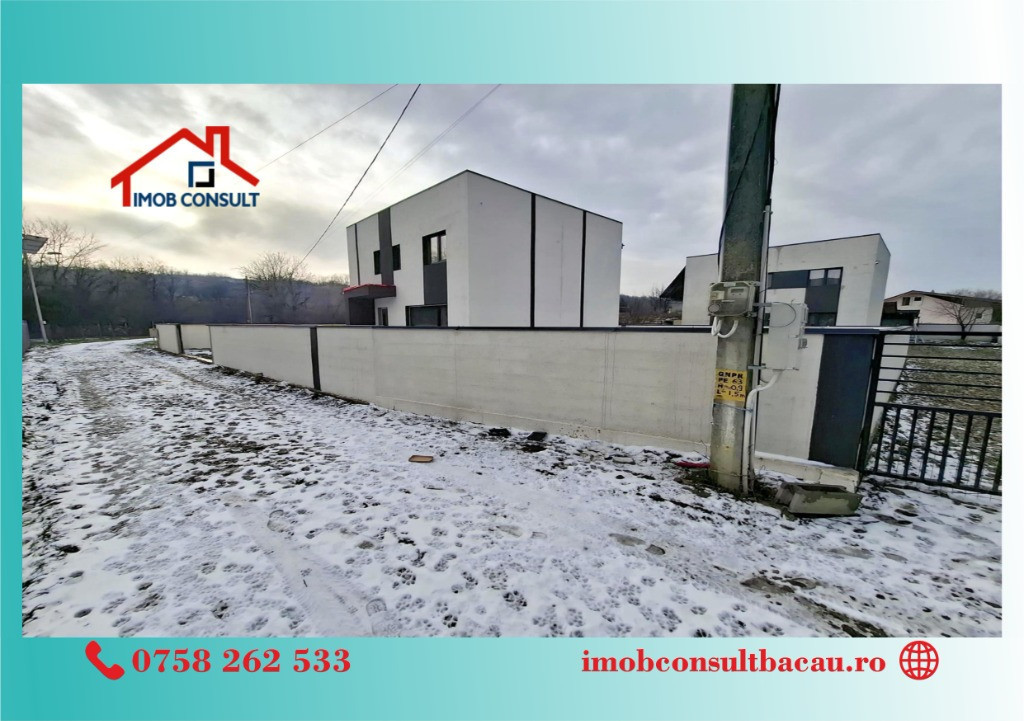 Garsonieră de vânzare – Strada Stadionului | CE1447