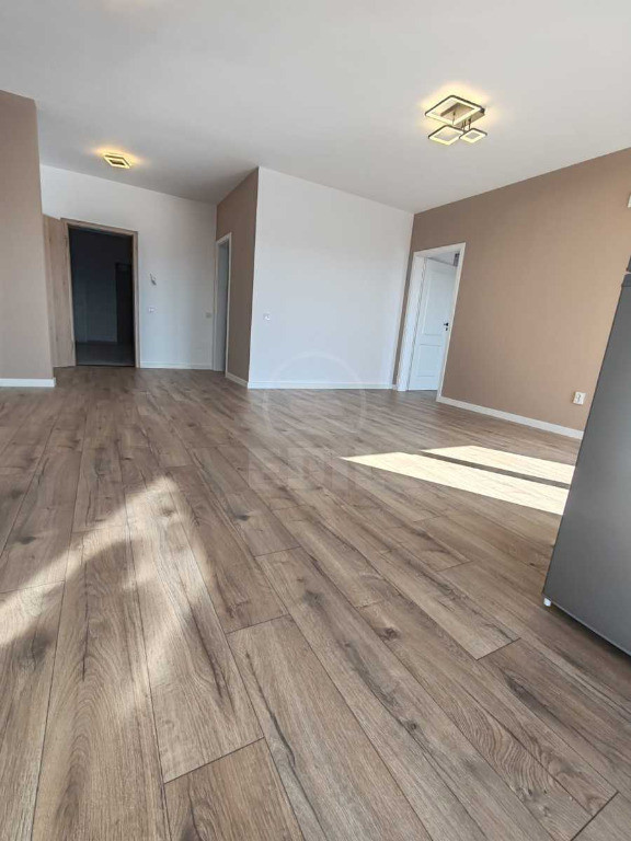 Apartament cu 2 camere, poziție excelentă, zona Avram Iancu!