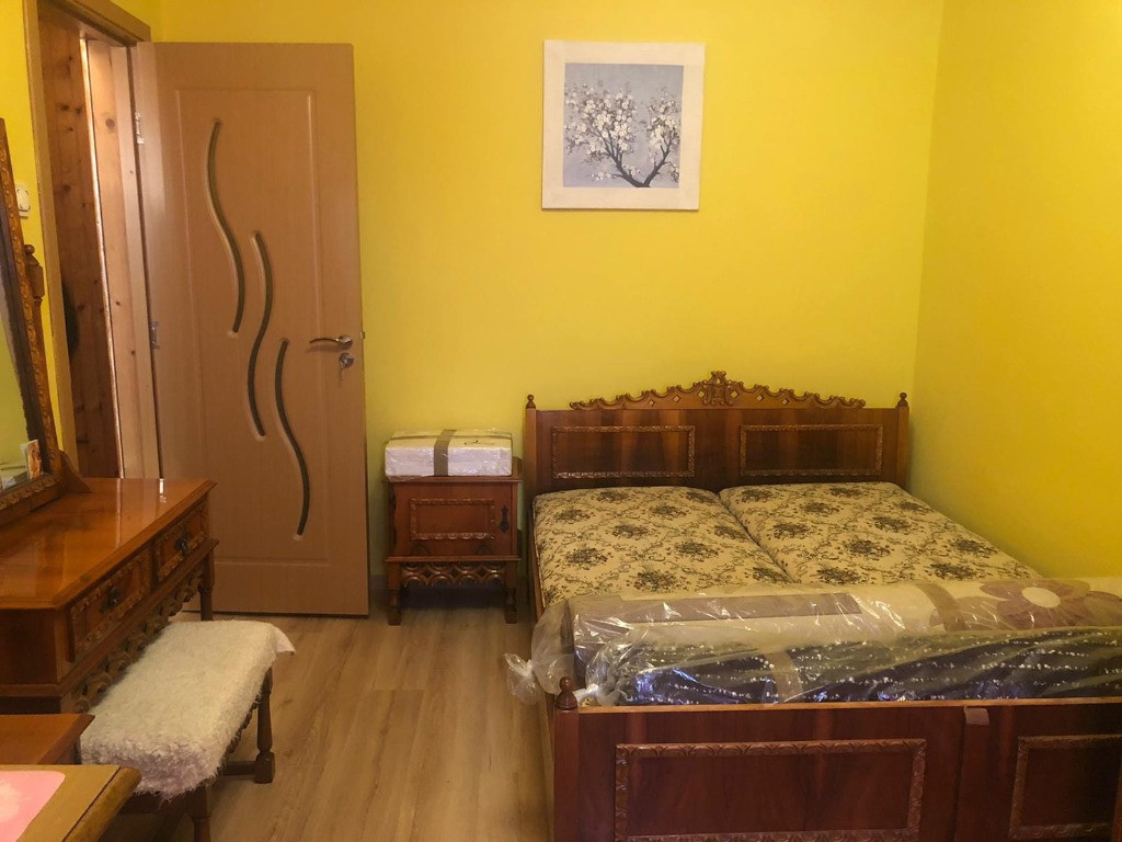 Apartament 2 camere in Targu Secuiesc, pe strada Stadionului.