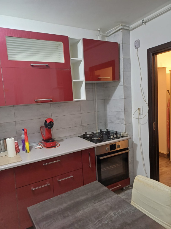 Decebal muncii agricultori cu centrala