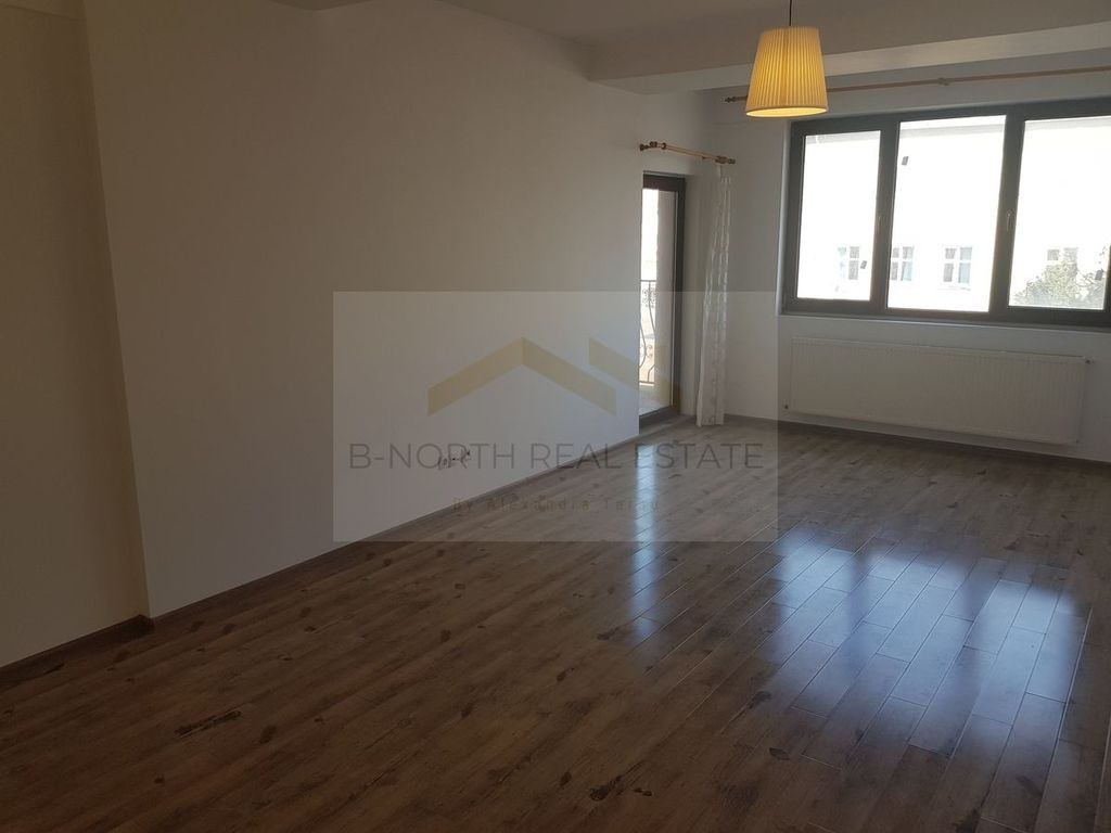 Închiriere apartament 2 camere – imobil nou, Giulești