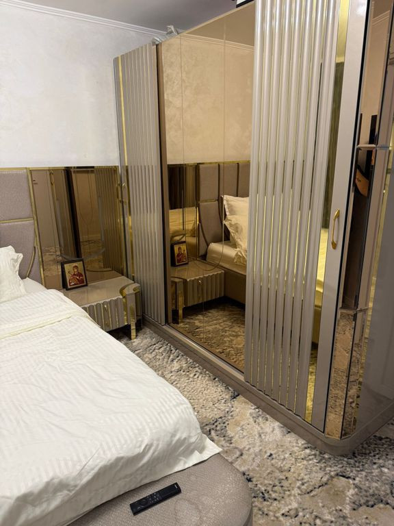 Apartament 2 camere Soseaua Giurgiului/Decomandat+Loc de ...