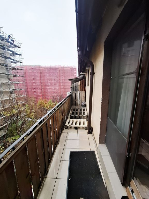 Apartament 3 camere metrou Timpuri Noi/sector4