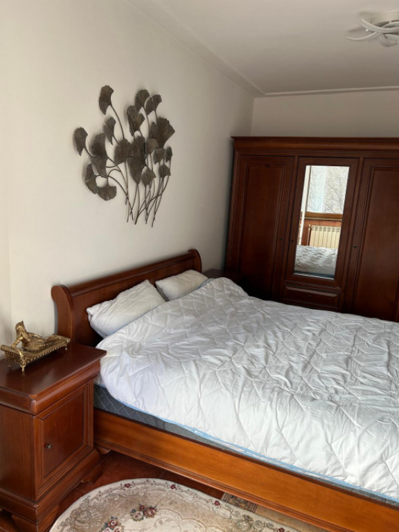 Oportunitate investiție | Teren 2400 mp – Dărmănești,