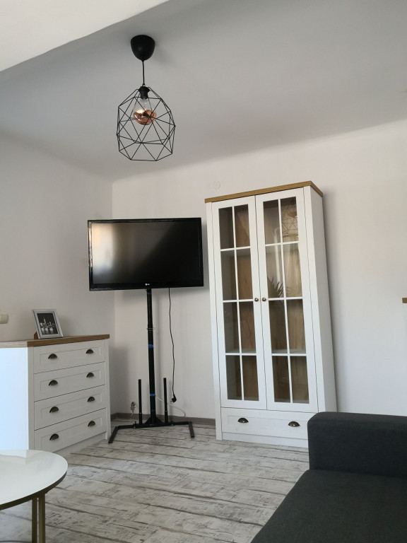 Apartament 2 camere Centrul istoric,85000 Euro
