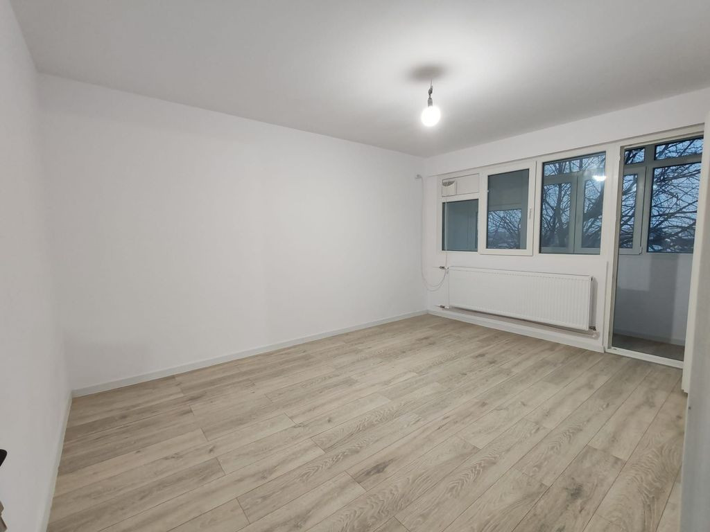 APARTAMENT 2 CAMERE ALUNISULUI, SECTOR 4/RENOVAT INTEGRAL