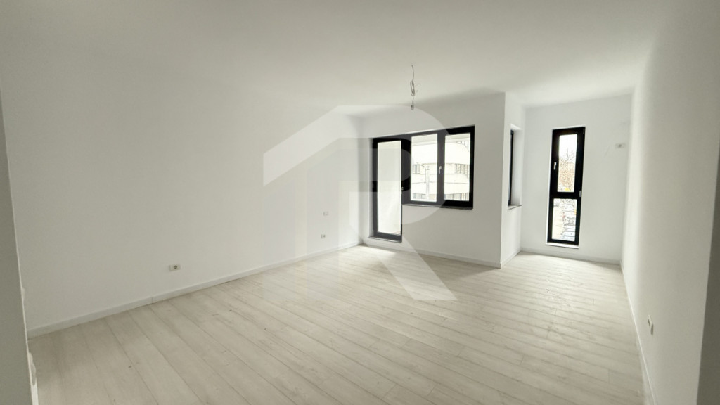 4 camere bloc nou, Zona Nerva Traian, Metrou Timpuri Noi