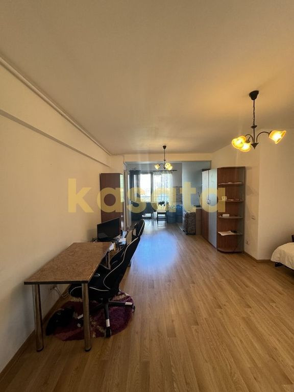 OPORTUNITATE | STUDIO AVIATIEI | PARCARE INCLUSA | IDEAL ...