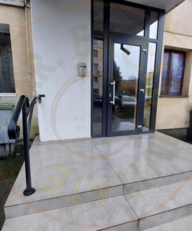 Apartament 3 camere Calea Bucuresti