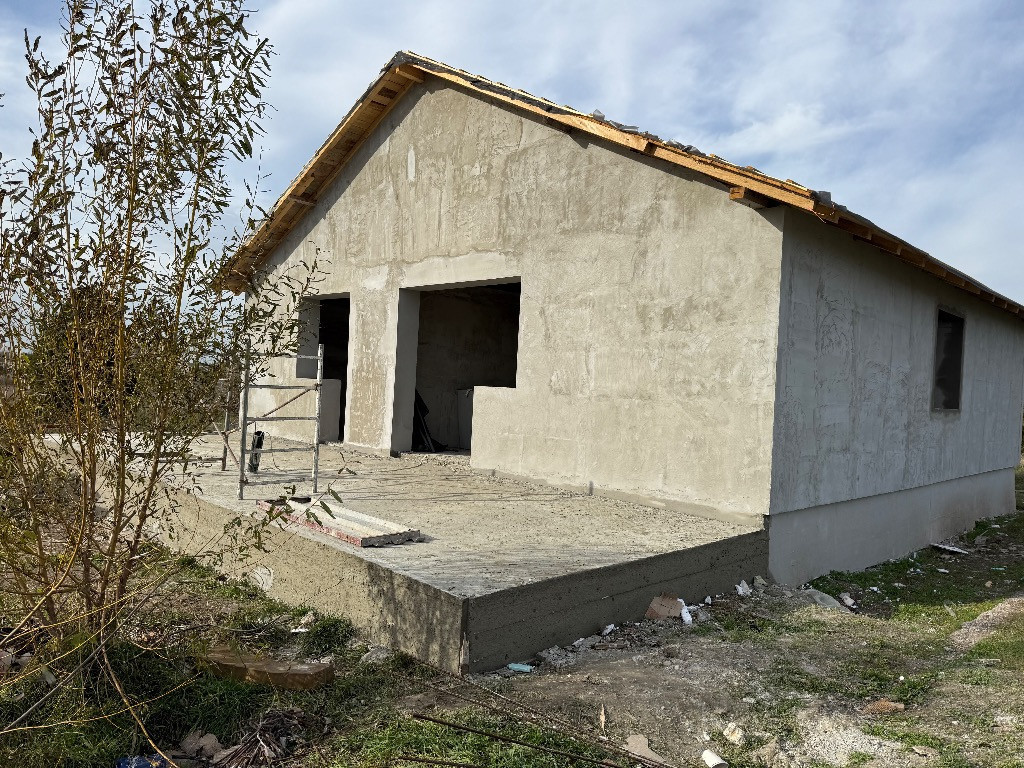 Casă/Vilă de vânzare Agigea, Constanța