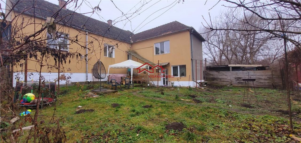 Apartament zona Mihai Viteazul,Sibiu,comision 0