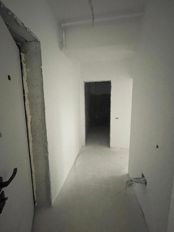 Apartament 2 camere|