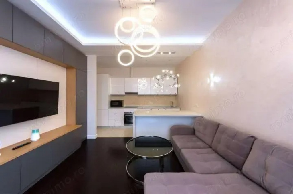 Apartament 2 camere zona Romana