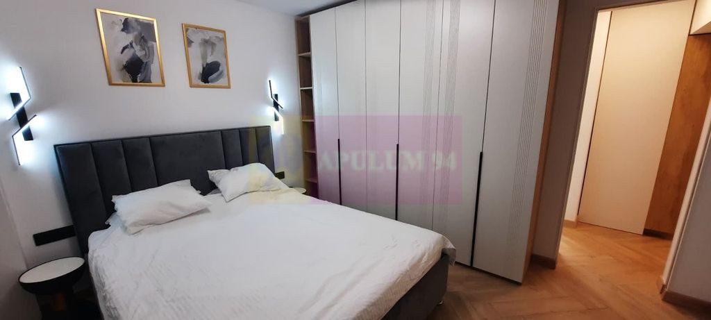 Inchiriere apartament 2 camere Unirii-Sfanta Vineri,prima...