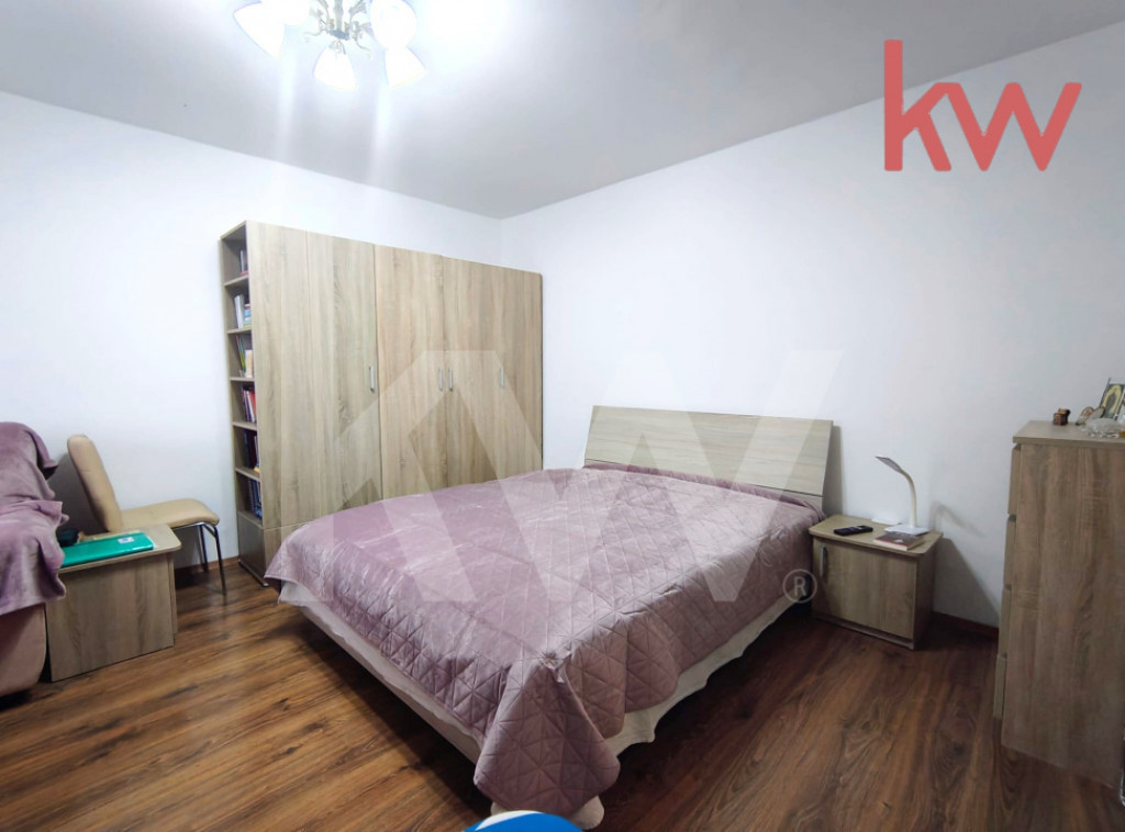 ✨ Garsonieră premium, atent selectionata pentru tine