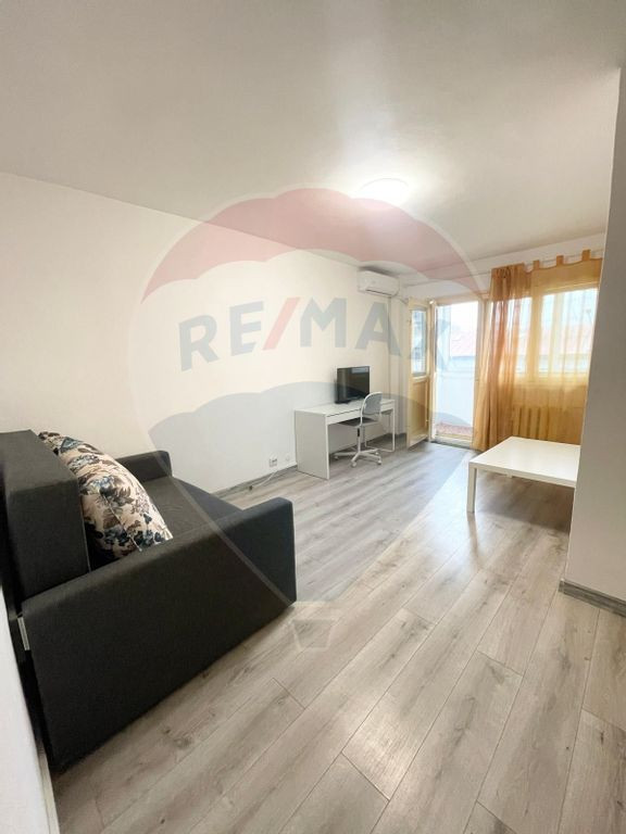 Spațiu comercial de închiriat Teiul Doamnei, costuri î...