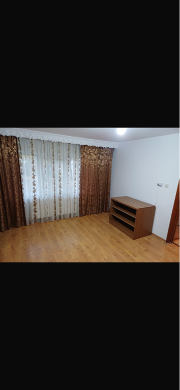 Garsonieră Banca națională