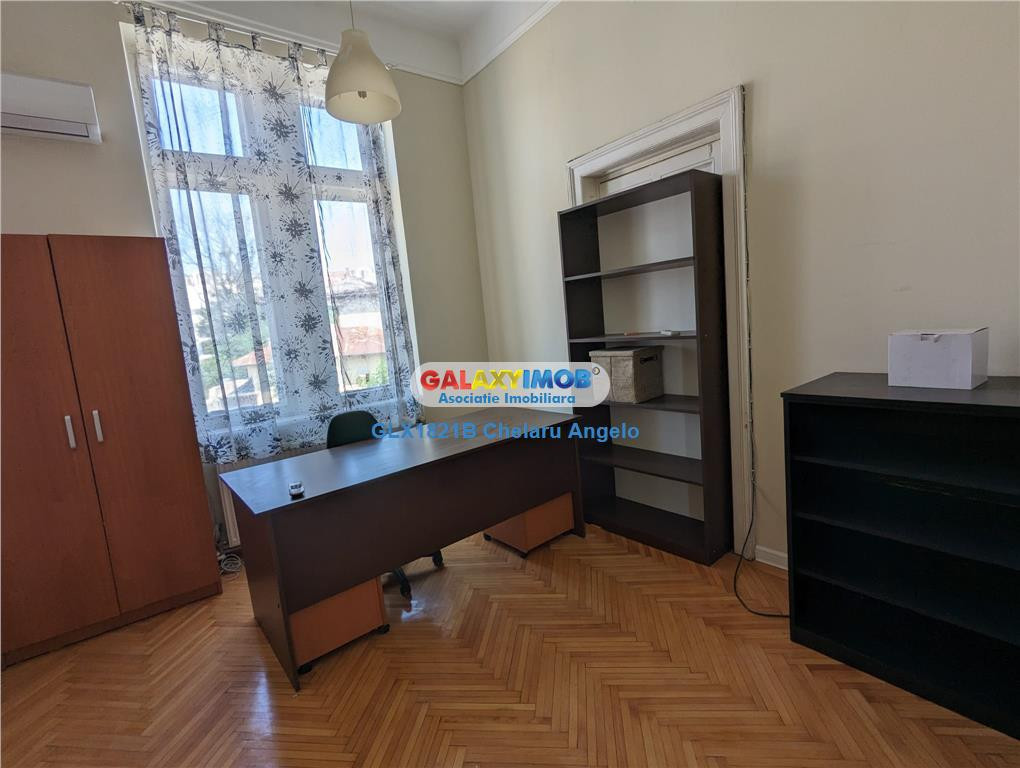 Unirii-11 Iunie,apartament 2 cam ,30 mp