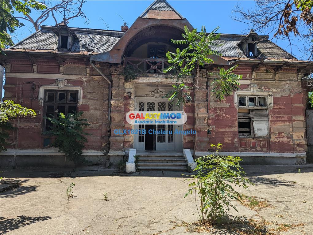 Unirii-11 Iunie,apartament 2 cam ,30 mp