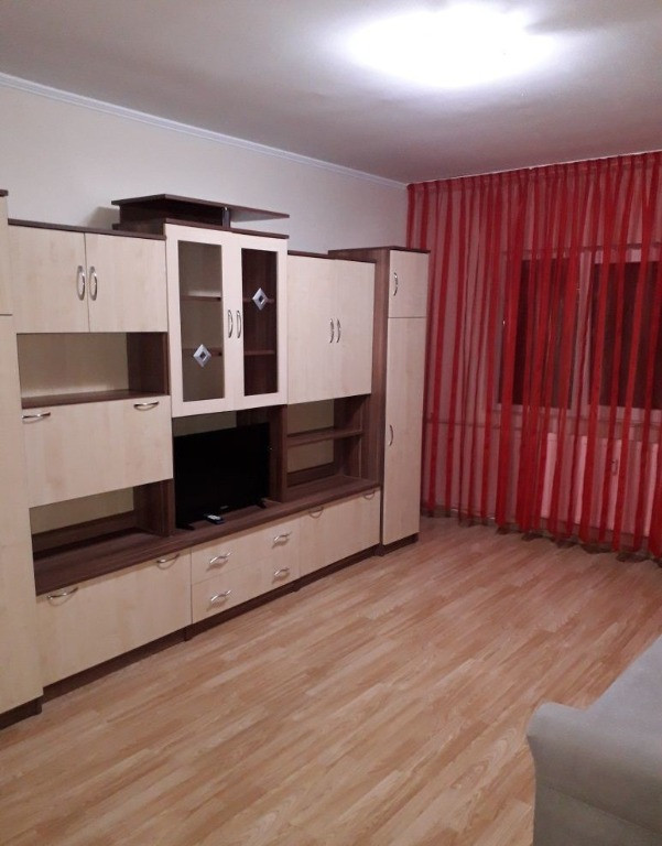 Garsoniera Soseaua Giurgiului - Piata Progresul