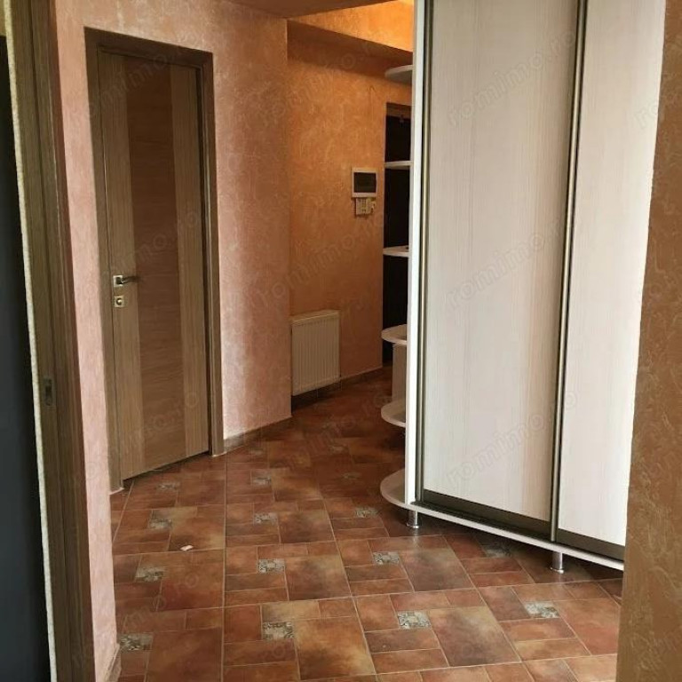 Apartament 2 camere Zona Obor