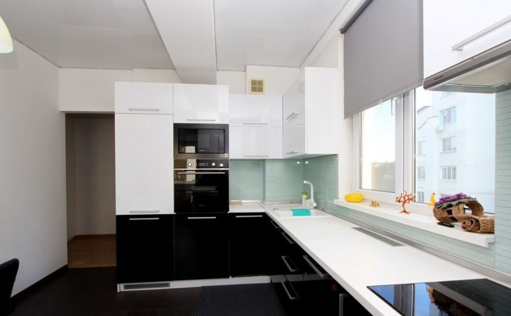 Garsoniera Metrou Pantelimon