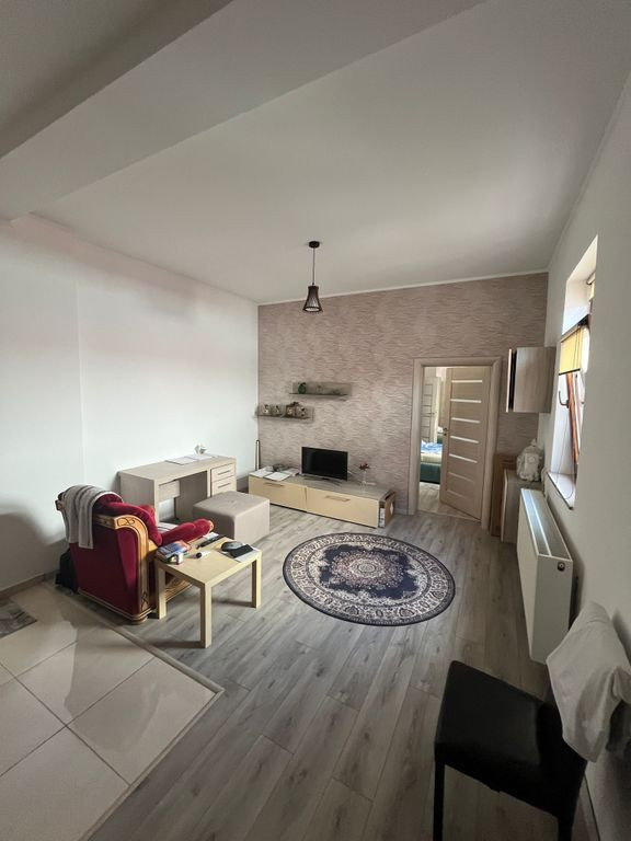 Casă zona ultracentrală