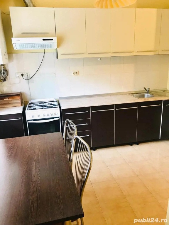 Apartament 1 camera Zorilor