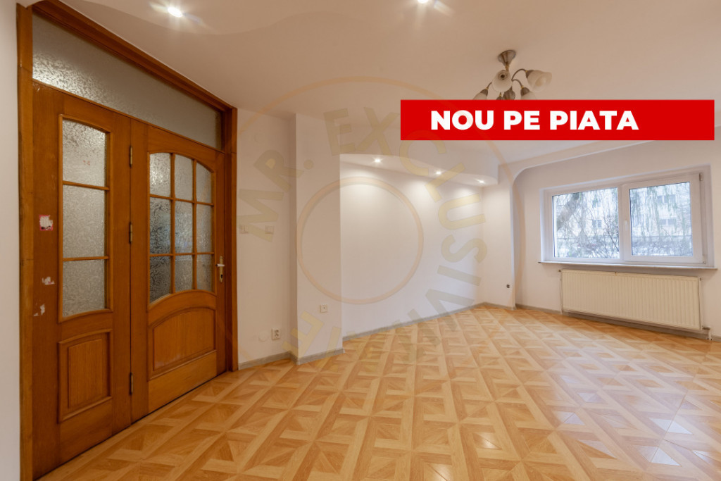 Teren 1262 m2 intravilan Smeura Stoenari