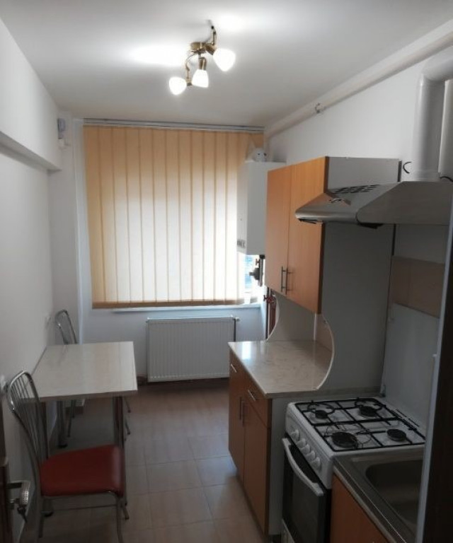 Garsoniera zona Turda