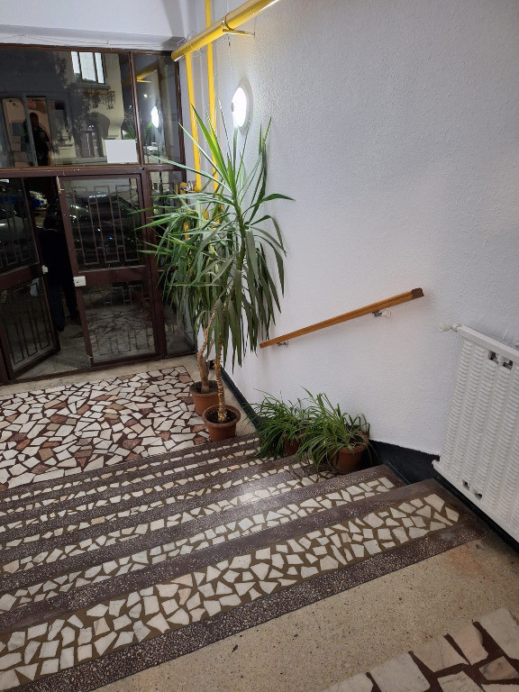 ULTRACENTRAL apartament 2 camere,P-ta Unirii,Sitraco Center,Bucuresti