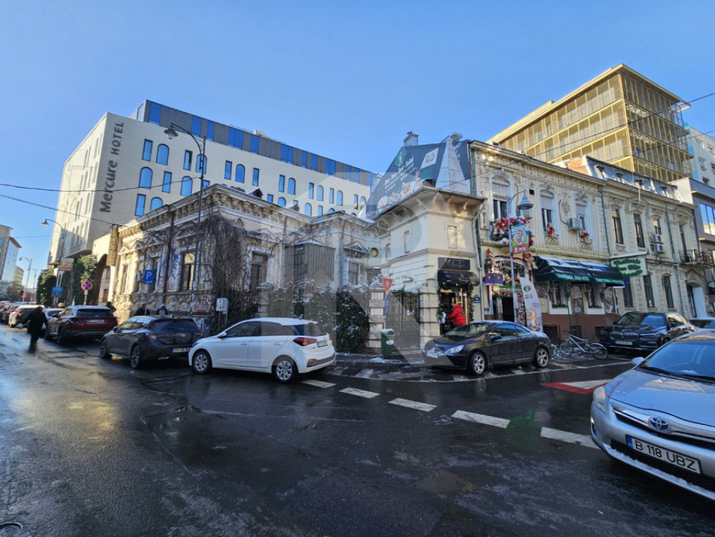 PRELUNGIREA GHENCEA – DIMRI RESIDENCE – 3 CAMERE, 87 MP,