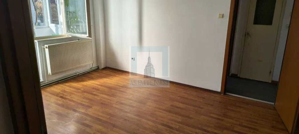 Apartament 2 camere - zona Astra/Ardealul